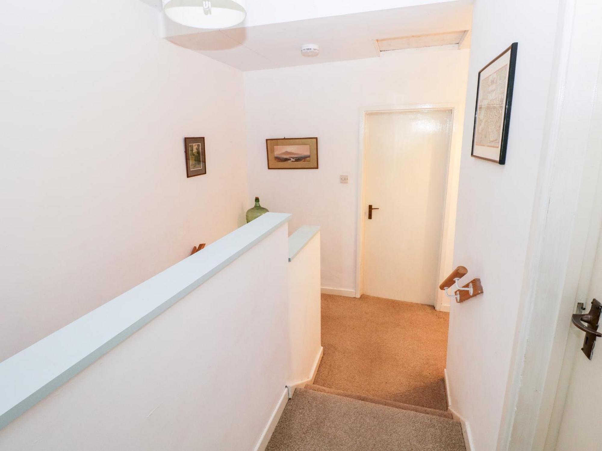 Kenfig Farm Villa Bridgend  Bagian luar foto
