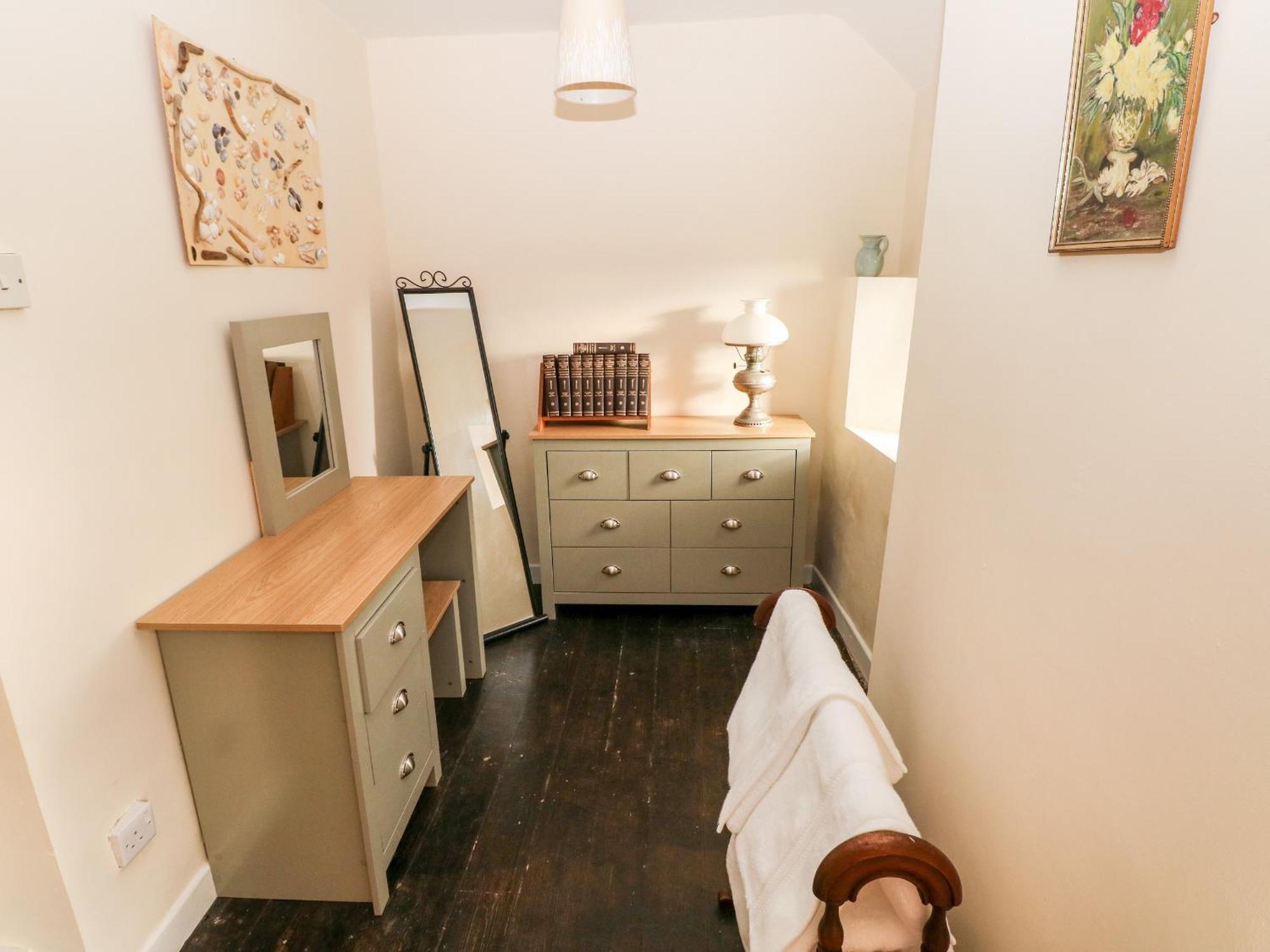Kenfig Farm Villa Bridgend  Bagian luar foto