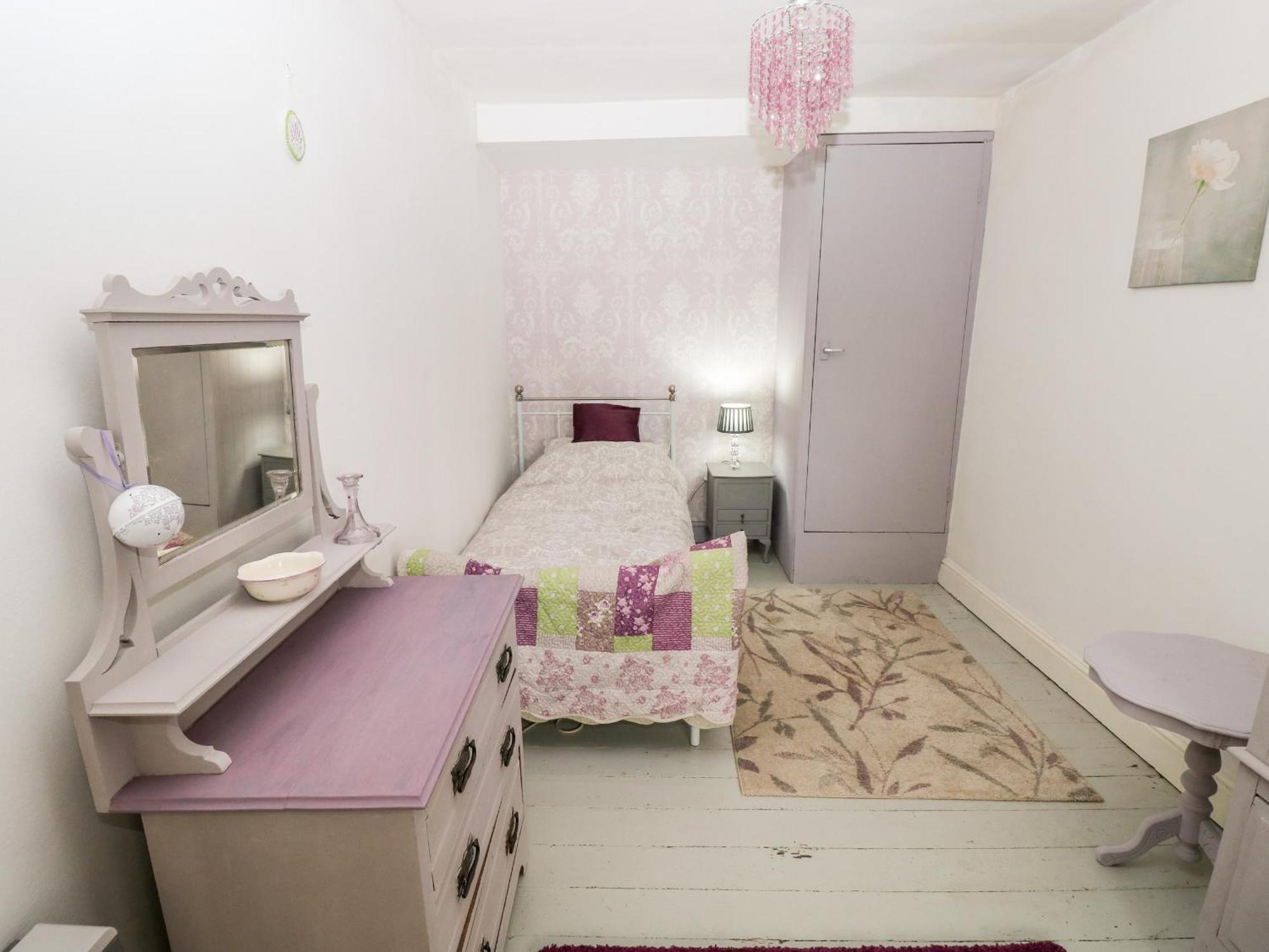 Kenfig Farm Villa Bridgend  Bagian luar foto