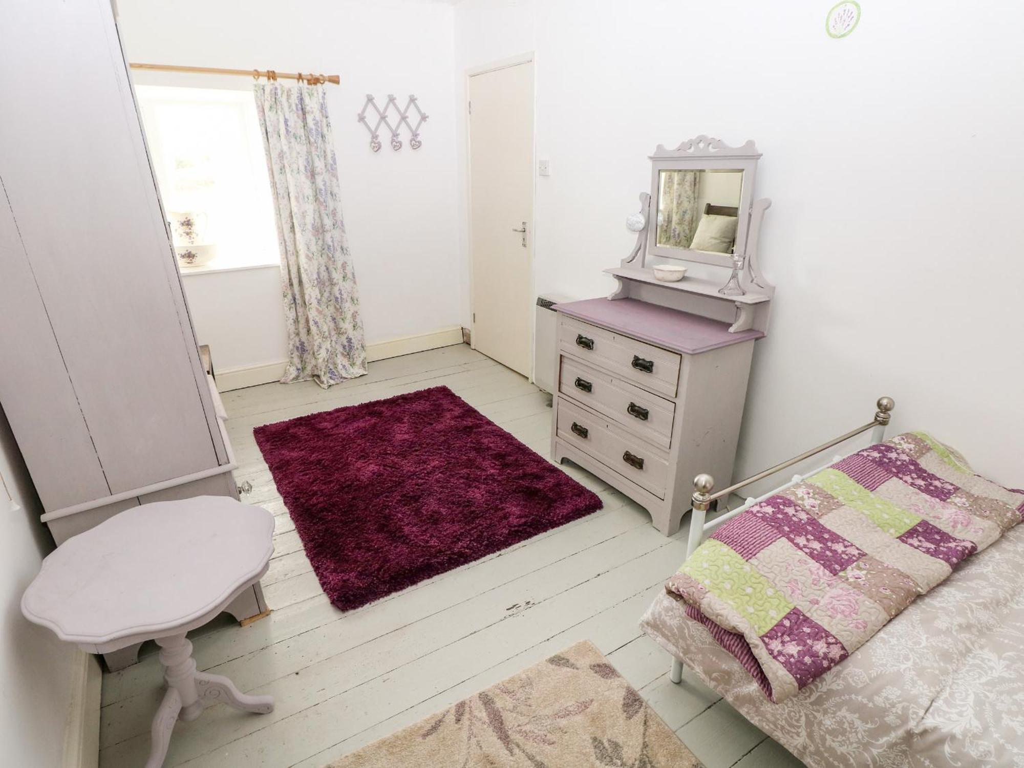 Kenfig Farm Villa Bridgend  Bagian luar foto