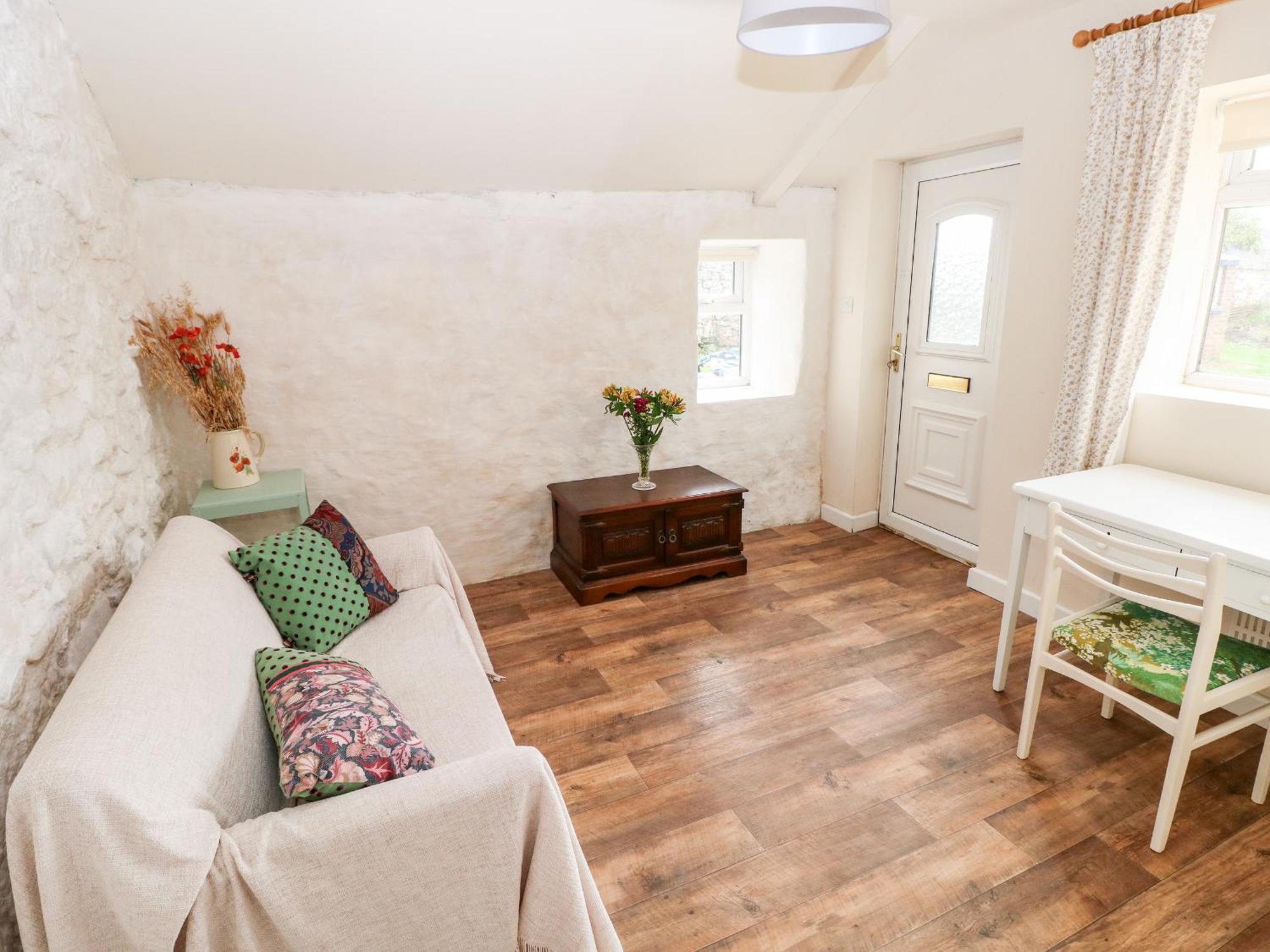 Kenfig Farm Villa Bridgend  Bagian luar foto