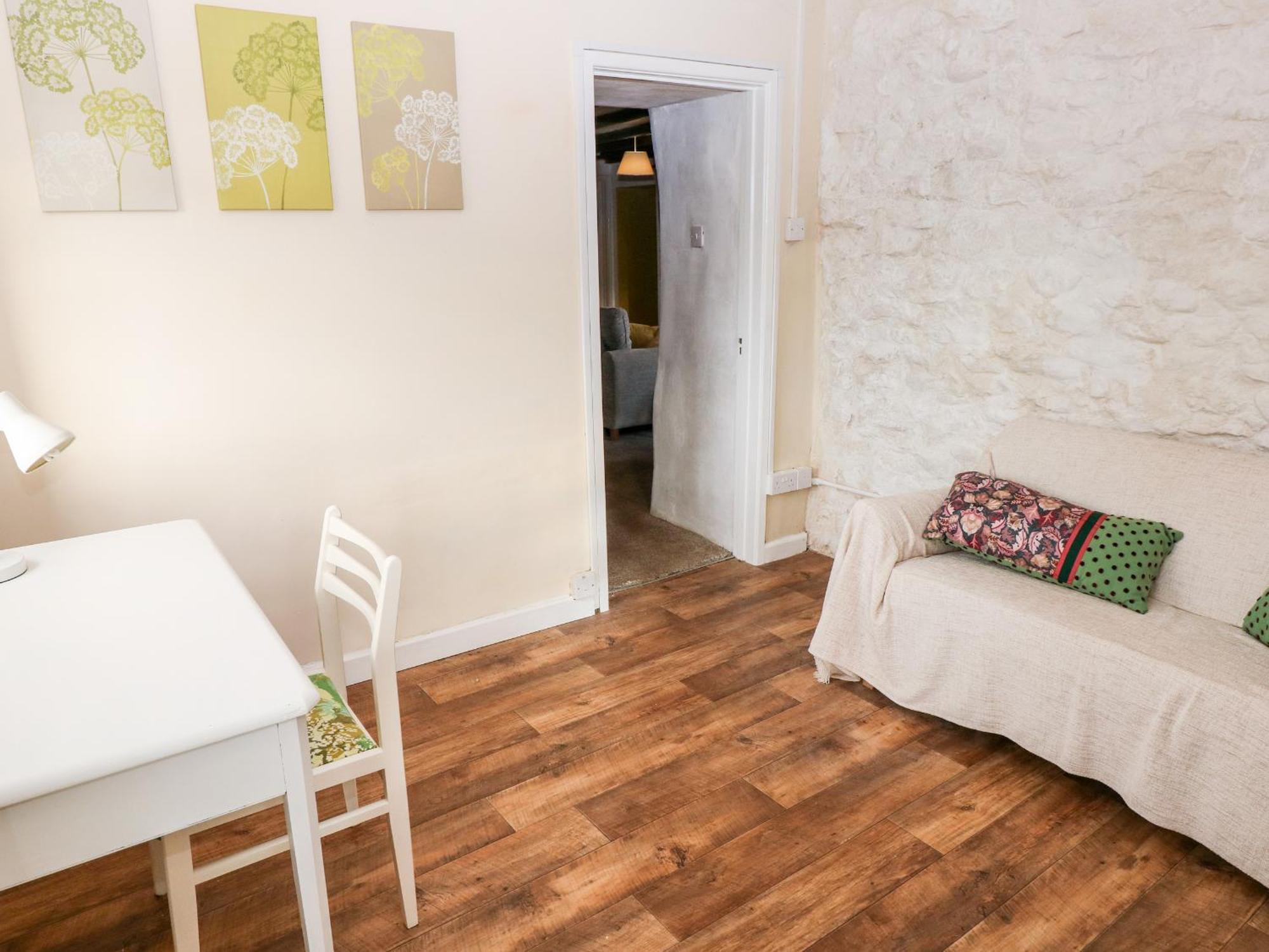 Kenfig Farm Villa Bridgend  Bagian luar foto